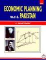 ilmi Economic Planning Pakistan W.R.T by A.hamid Shahid. 
