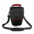 For Pana-Sonic Fz1000 Fz300 Fz200 Gf8 Gf7 Gf6 Lx100 Lx7 Gh5 Gh4 Gh3 G7Gk Fz40 Fz47 Fz60 Fz50 Fz72 Fz70 Shockproof Camera Bag Case. 