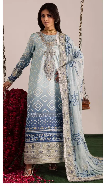 %E2%98%86Brand%20Name%20:%20Nureh%E2%98%86%20%20%E2%98%86Design%20Code%20:%20NP-698-699%E2%98%86%20%20%E2%98%86Fabric%20Details%20:%20%20Lawn%20&%20Chiffon%E2%98%86%20%20%20%20%E2%80%A2%20Printed%20Lawn%20Front%20Back%20&%20Sleeves%20%E2%80%A2%20%E2%81%A0Embroidered%20Neck%20Patch%20%E2%80%A2%20Embroidered%20Sleeves%20Patch%20%E2%80%A2%20Chiffon%20Printed%20Dupatta%20With%204%20Sided%20Embroidered%20Laced%20%E2%80%A2%20%E2%81%A0Embroidered%20Daman%20-%20Image%202