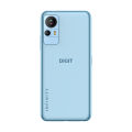 Digit Infinity -6.5 Inches HD+, Waterdrop Display-2GB, 32GB-Dual Sim 4G. 