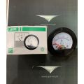 DH-65 Round AC  Voltmeter  500v Pointer Voltmeter/Analog Voltage meter. 