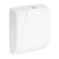 Universal Waterproof 86 Type Wall Socket Plate Panel Light Switch Box Cover Protector. 