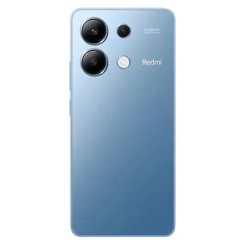 Redmi%20Note%2013%20-%208GB%20RAM%20-%20128GB%20&%20256GB%20ROM%20-%20PTA%20Approved%20-%20With%20Official%201%20Year%20Warranty%20-%20Image%204