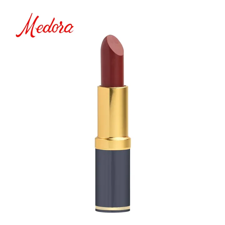 MEDORA%20Matte%20Lipstick-%20224%20WYNDSOR%20-%20Image%202