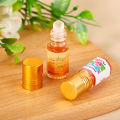 3ML Muslim Roll-On Perfume Premium Natural Perfume Fragrance Scented Oil-Angelia. 