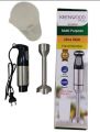 Kenwood Hand Blender / Egg Beater / Hand Mixer / Blender. 