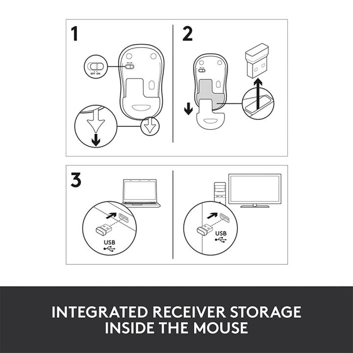 Logitech%20High-Copy%20M185%20Wireless%20Mouse%20%7C%202.4GHz%20Stable%20Connection%20%7C%20USB%20Nano%20Receiver%20%7C%20Plug%20and%20Play%20%7C%20Ergonomic%20Compact%20Design%20%7C%20Long%20Battery%20Life%20%7C%20High-Precision%20Optical%20Sensor%20%7C%20Reliable%20Performance%20%7C%20For%20PC%20Laptop%20Mac%20Windows%20Android%20Devices%20-%20Image%203