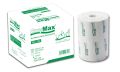 OxyMax Self Adhesive Nov Woven Fabric Dressing Roll - Wound Dressing -10cm x 10m. 