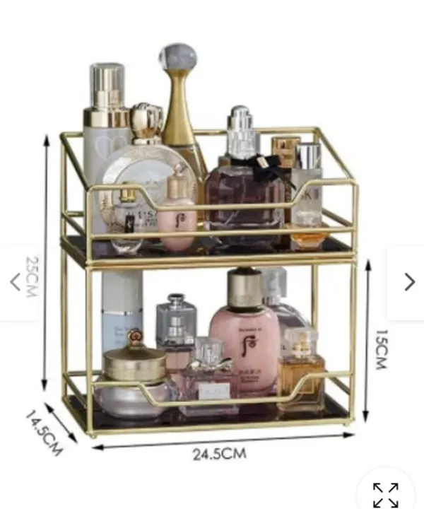 2%20Tier%20Makeup%20Organizer%20Or%20Drawer%20Shelf%20Perfumes%20Cometics%20Storage%20Rack%20-%20Image%203