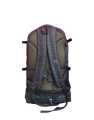 Hiking bag For men use for travel backpack Outdoor travelling  bag. 