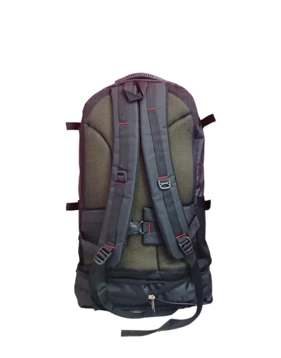 Hiking%20bag%20For%20men%20use%20for%20travel%20backpack%20Outdoor%20travelling%20%20bag%20-%20Image%204