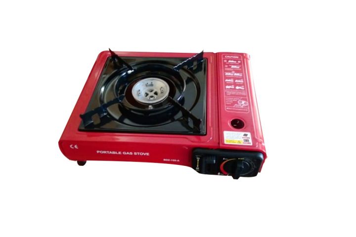 Portable%20stove%20with%20LPG%20option%20and%20briefcase%20for%20camping%20picknick%20-%20Image%204
