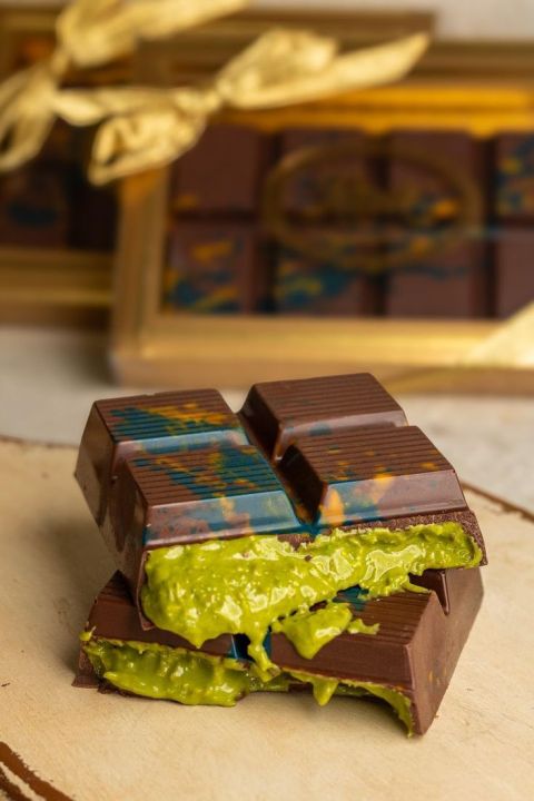 100g%20Kunafa%20Chocolate%20Bar%20%E2%80%93%20Sweet%20&%20Crunchy%20Treat%20%20100g%20Kunafa%20Chocolate%20%E2%80%93%20Fusion%20of%20Middle%20Eastern%20Kunafa%20and%20Smooth%20Chocolate%20in%20a%20Single%20Delicious%20Bar%20-%20Image%203