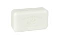 French Soap Bar Enriched with Shea Butter, 150 Gram. 