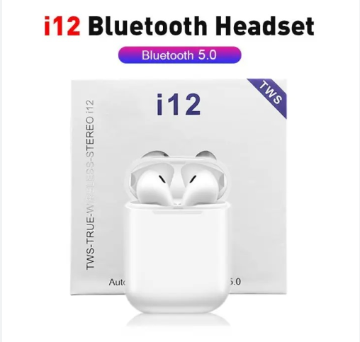 New%20Wireless%20Airbuds%20with%20Bluetooth%205.0%20Sport%20Earphones,%20Best%20TWS_%20Airpods_%20Pro_%20with%20Touch%20Sensor%20and%20Best%20for%20Gaming,%20Wireless%20Earbuds%20with%20Built%20in%20Mic%20Compatible%20with%20All%20Devices%20-%20Image%204