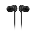 OnePlus Type-C Bullets Earphones (Bullets 2T) – Black. 