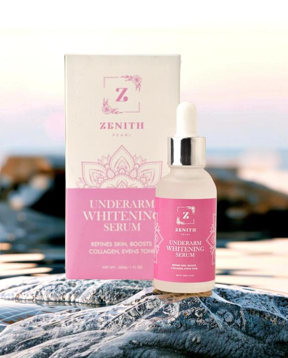 ZENITH%20PEARL%20Underarm%20Whitening%20Serum%2030ml%20-%20Image%209