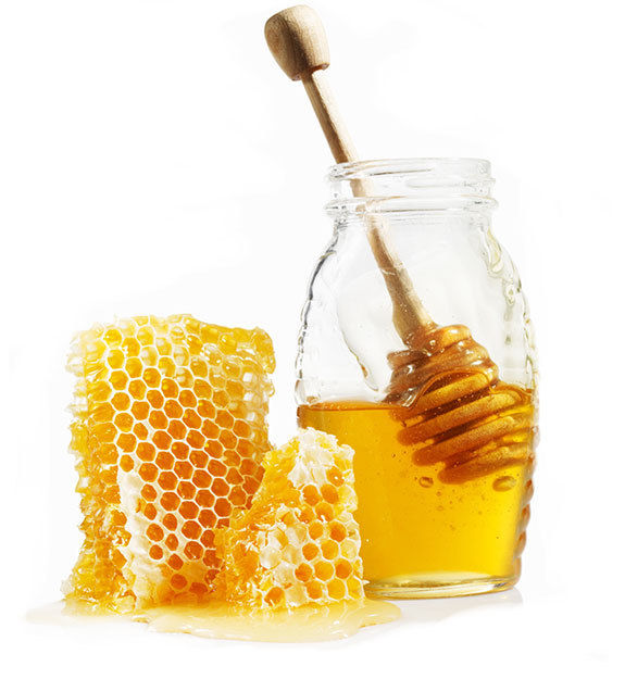 Pure%20Honey%20(Bari%20Makhi%20Ka%20Shehad)%20%E2%80%93%201Kg%20Natural%20Desi%20Shehad%20%7C%20100%25%20Organic%20Raw%20Honey%20%7C%20Energy%20&%20Immunity%20Booster%20-%20Image%202