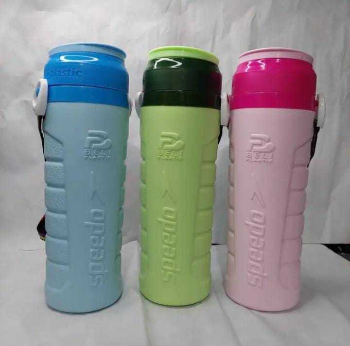 HOT AND COLD WATER BOTTLE FOR KIDS / WATER BOTTLE WITH STRAW / HOT AND COOL BOTTLE