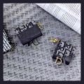 Luxury Fashion Brands Airpods Case Leather Airpods Pro Case Luxurious Airpods Gen 2 Case Portable Airpods Gen 2 Case. 