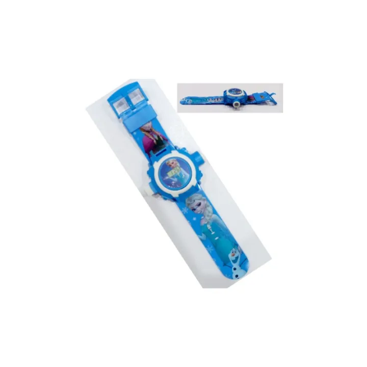 Projector%20Light%20Digital%20Watch%20For%20Kids,%20Kids%20Projector%20Wrist%20Watch%2024%20Images%20Increase%20your%20child%20mind%20creativity%20through%20these%20images%20-%20Image%202