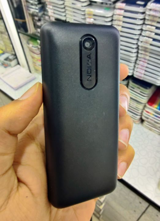 Nokia%20108%20Dual%20SIM%20Original%20Imported%20-%20Image%205