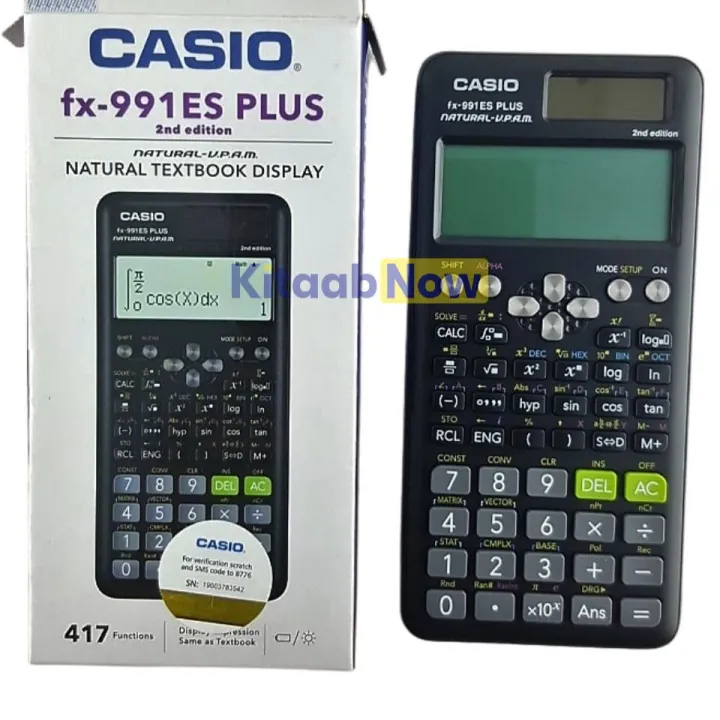 Scientific%20Calculator%20fx%20991es%20Plus%202nd%20edition%20casio_%20original%20with%20417%20Functions%20Black%20Scientific%20calculator%20Classwiz%20FX991es%20PLUS%20casio_Classic%20-%20Image%204