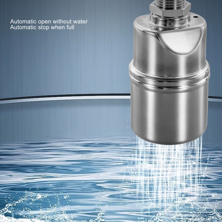 Water%20Level%20Control%20Float%20Valve%20DN20%20Automatic%20Water%20Level%20Control%20Float%20Valve%20Safe%20Easy%20To%20Install%20for%20Pool%20-%20Image%202