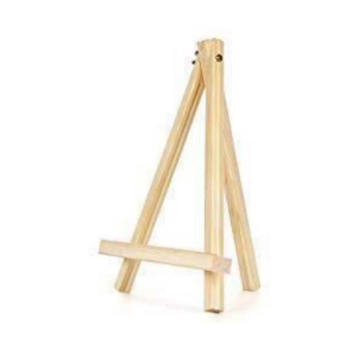 1%20piece%20%20Wooden%20Easel%20Stand%20for%20Canvas%20-(Canvas%20Stand%20easel%20Wooden%20Tripod%20Easel%20Display%20Painting%20Stand%20Canvas%20Holder)%20-%20Image%202