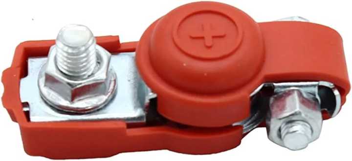 Battery%20Terminal%20Clamp%20Clip%20Pack%20-%20Fits%206%20and%2012%20Volt%20Positive%20or%20Negative%20Battery%20Posts%20-%20Made%20in%20China%20-%20Universal%20Fit%20with%20Rubber%20Coating%20-%20Ideal%20for%20Cars,%20UPS,%20Trucks,%20and%20More%20-%20Image%206