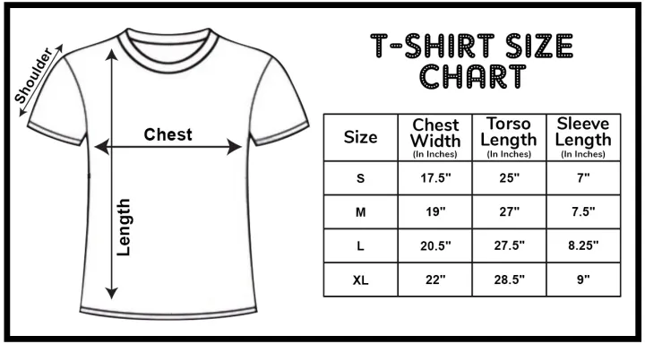 Spider%20T-Shirt,%20Spider-Man%20Shirt,%20Superhero%20Shirt,%20Spiderman%20Lover%20Shirt,%20Family%20Spider%20Shirt%20-%20Image%204