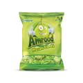 Amrood Candy 35Pec/Pouch. 