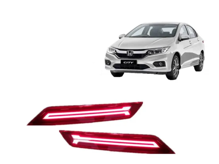 Honda%20City%202022%20Rear%20Bumper%20Lava%20Style%20Reflector%20Lights%20(02%20Pcs)%20-%20Image%202