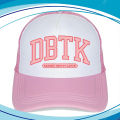 DBTK Net Cap Trucker Cap for Men and Woman Unisex. 