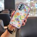 Anti-knock Anti-dust Phone Case For MOTO G Stylus 5G 2022 Shockproof Cartoon Dirt-resistant Waterproof Back Cover Cute. 