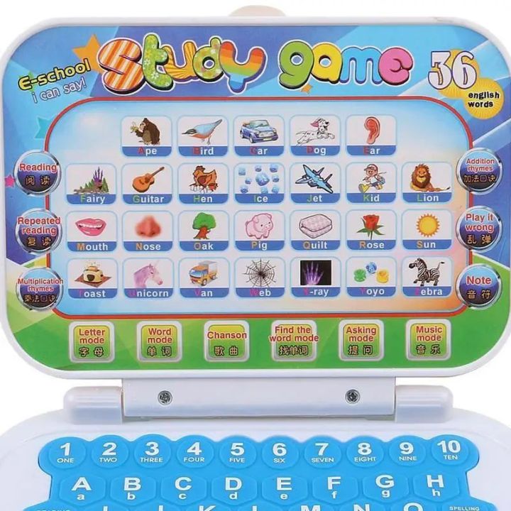 Learning%20Laptop%20Toy%20Set%20with%20ABC%20and%20Number%20Music%20for%20Kids%20-%20Image%202