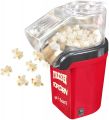 Popcorn Maker Machine. 