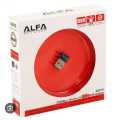 Alfa Wireless (3001N) USB adapter 300Mbps driver, Best price in Pakistan. 