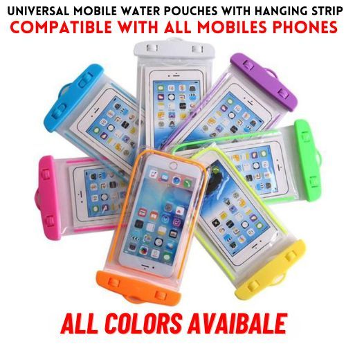 Universal%20Water%20Proof%20Mobile%20Pouch%20-%20Transparent%20Pouch%20-%20Easy%20To%20Carry%20-%20Compatible%20With%20All%20Mobiles%20-%20Extra%20Safety%20For%20Mobile%20Phone%20-%20Waterproof%20Case%20Underwater%20PVC%20Bag%20Transparent%20Touch%20Screen%20Premium%20Cell%20Phone%20Pouch%20Cover%20For%20Travel%20-%20Image%202