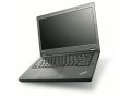 Daraz Like New Laptops - Lenovo ThinkPad T450 Ultra Book, Core i7 5th generation, 8GB DDR3 Ram, 500GB Hard Drive, 14.1" Led Display, Intel HD Graphics. 
