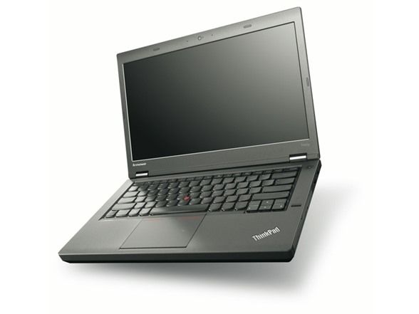 Daraz%20Like%20New%20Laptops%20-%20Lenovo%20ThinkPad%20T450%20Ultra%20Book,%20Core%20i7%205th%20generation,%208GB%20DDR3%20Ram,%20500GB%20Hard%20Drive,%2014.1"%20Led%20Display,%20Intel%20HD%20Graphics%20-%20Image%205