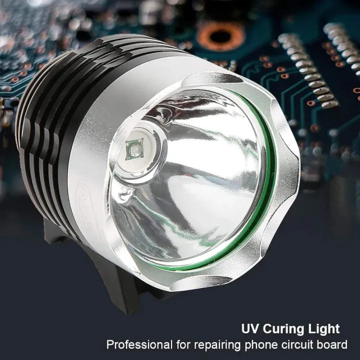 UV%20USB%20Currency%20Checker%20Also%20Curing%20Light,%2010W%20Portable%20Durable%20Ultraviolet%20Glue%20Curing%20Light%20Lamp,%20for%20Mobile%20Phone%20Repair%20-%20Image%205