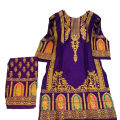 Stylish Collection Unique 3D Stitched Block Printed 2 pc Dress for Women. 