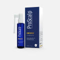 Proscalp Hair Serum | Essentials Healthcare (EHC). 