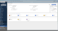 Quickbooks POS software Lifetime Activation Key | Quickbooks POS Software. 