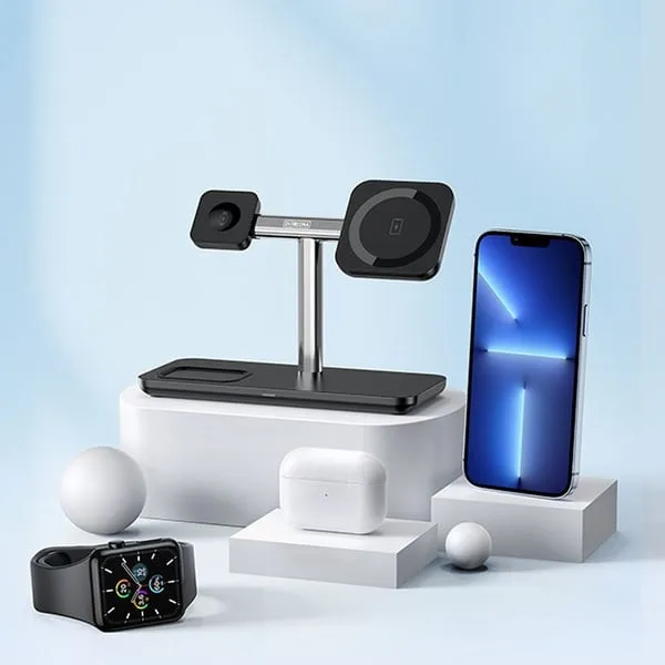 Duzzona%20W6%20Magnetic%20Wireless%20Charger%203-in-1%20Detachable%20Wireless%20Charging%20Stand%20Station%20Dock%20for%20iPhone%20Airpods%20Apple%20Watch%20%20ETC%20-%20Image%205