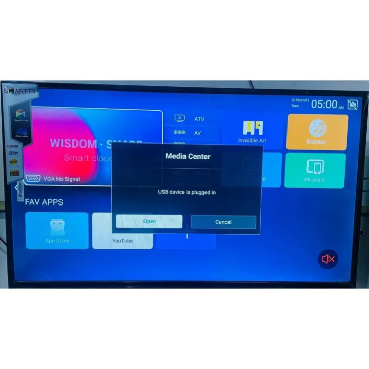 Android%2032%20inch%20led%20Hdmi%20support%20-%20Image%203