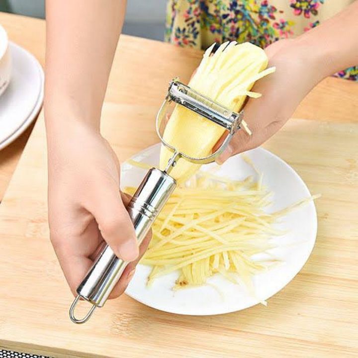 Easy%20kitchen%20Stainless%20Steel%20Julienne%20Peeler%20Vegetable%20Peeler%20Double%20planning%20Grater%20Kitchen%20Accessories%20Cooking%20Tools.%20-%20Image%206