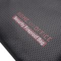 Fireproof Document Bag.Fireproof Safe Storage for File Folder. 
