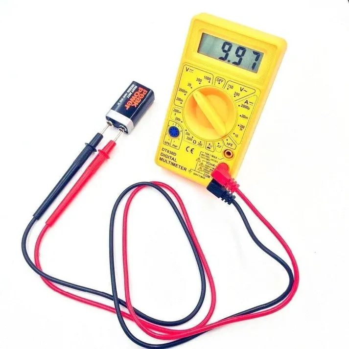 DT830D%20digital%20multimeter,%20LCD%20display%20multimeter,%20voltage%20meter,%20current%20meter,%20resistance%20tester,%20digital%20multi-meter,%20electrical%20tester,%20electronics%20measurement%20tool,%20handheld%20multimeter,%20auto/manual%20range%20multimeter%20-%20Image%202